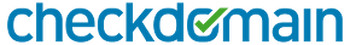 www.checkdomain.de/?utm_source=checkdomain&utm_medium=standby&utm_campaign=www.customerjourney-agentur.com